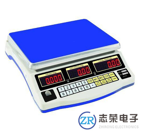 帶打印電子桌秤_供應(yīng)稱(chēng)重帶打印電子桌秤/技術(shù)參數(shù)
