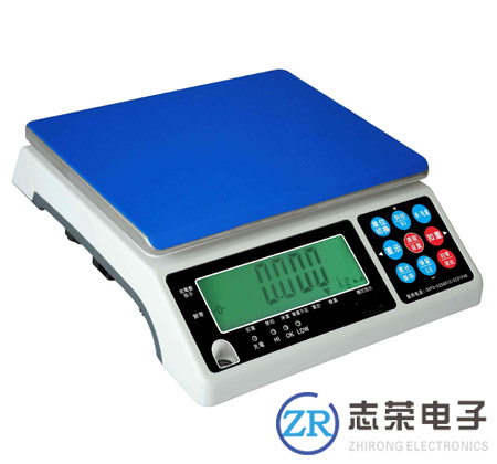 30公斤電子桌秤_供應(yīng)菜市場(chǎng)蔬菜稱(chēng)重30公斤電子桌秤/技術(shù)參數(shù)